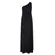 Le Lis Vestido Hay Preto (2601) (09)