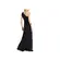 Le Lis Vestido Hay Preto (2601) (09)