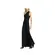 Le Lis Vestido Hay Preto (2601) (09)