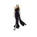 Le Lis Vestido Hay Preto (2601) (09)