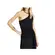 Le Lis Vestido Hay Preto (2601) (09)