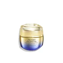 Shiseido Vital Perfection Uplifting and Farming Creme Hidratante 50ml