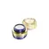 Shiseido Vital Perfection Uplifting and Farming Creme Hidratante 50ml