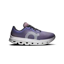 On Running Tênis Masculino Cloudflow 5 Juniper/Ice