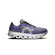 On Running Tênis Masculino Cloudflow 5 Juniper/Ice