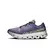 On Running Tênis Masculino Cloudflow 5 Juniper/Ice