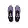On Running Tênis Masculino Cloudflow 5 Juniper/Ice