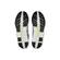 On Running Tênis Masculino Cloudflow 5 Juniper/Ice