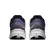 On Running Tênis Masculino Cloudflow 5 Juniper/Ice