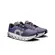 On Running Tênis Masculino Cloudflow 5 Juniper/Ice