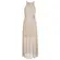 Le Lis Vestido Alanis Bege Medio (2601) (26)