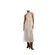 Le Lis Vestido Alanis Bege Medio (2601) (26)