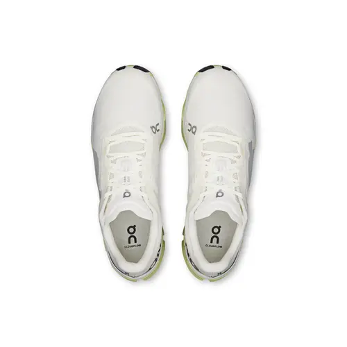 On Running Tênis Masculino Cloudflow 5 Ivory/Linen