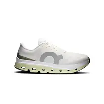 On Running Tênis Masculino Cloudflow 5 Ivory/Linen