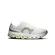 On Running Tênis Masculino Cloudflow 5 Ivory/Linen