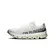 On Running Tênis Masculino Cloudflow 5 Ivory/Linen