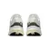On Running Tênis Masculino Cloudflow 5 Ivory/Linen