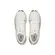 On Running Tênis Masculino Cloudflow 5 Ivory/Linen