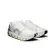 On Running Tênis Masculino Cloudflow 5 Ivory/Linen