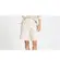Le Lis Bermuda Leona Bege Claro (2601) (01)