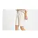 Le Lis Bermuda Leona Bege Claro (2601) (01)