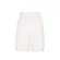 Le Lis Bermuda Leona Bege Claro (2601) (01)