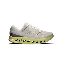 On Running Tênis Masculino Cloudsurfer 2 Pearl/Ivory