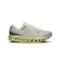 On Running Tênis Masculino Cloudsurfer 2 Pearl/Ivory