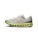 On Running Tênis Masculino Cloudsurfer 2 Pearl/Ivory