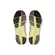 On Running Tênis Masculino Cloudsurfer 2 Pearl/Ivory