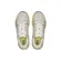 On Running Tênis Masculino Cloudsurfer 2 Pearl/Ivory