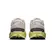 On Running Tênis Masculino Cloudsurfer 2 Pearl/Ivory