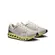 On Running Tênis Masculino Cloudsurfer 2 Pearl/Ivory