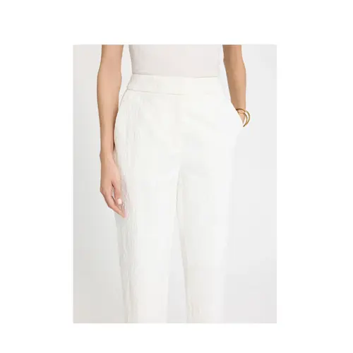 Le Lis Calça Pietra Branco (2601) (05)
