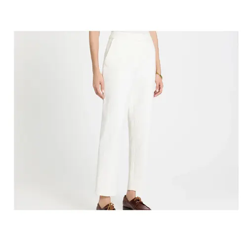 Le Lis Calça Pietra Branco (2601) (05)