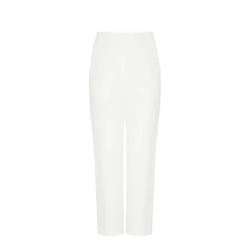 Le Lis Calça Pietra Branco (2601) (05)