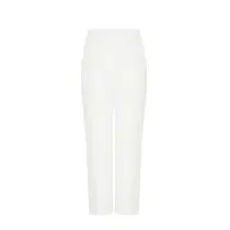 Le Lis Calça Pietra Branco (2601) (05)