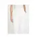 Le Lis Calça Pietra Branco (2601) (05)