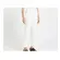 Le Lis Calça Pietra Branco (2601) (05)