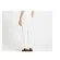 Le Lis Calça Pietra Branco (2601) (05)