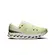 On Running Tênis Masculino Cloudsurfer 2 Linen/Ivory
