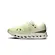 On Running Tênis Masculino Cloudsurfer 2 Linen/Ivory