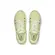 On Running Tênis Masculino Cloudsurfer 2 Linen/Ivory