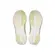 On Running Tênis Masculino Cloudsurfer 2 Linen/Ivory