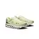 On Running Tênis Masculino Cloudsurfer 2 Linen/Ivory