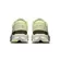 On Running Tênis Masculino Cloudsurfer 2 Linen/Ivory