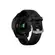 Garmin Smartwatch C/ GPS Forerunnner 255 Music Preto