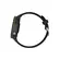 Garmin Smartwatch C/ GPS Forerunnner 255 Music Preto