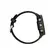 Garmin Smartwatch C/ GPS Forerunnner 255 Music Preto