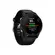 Garmin Smartwatch C/ GPS Forerunnner 255 Music Preto